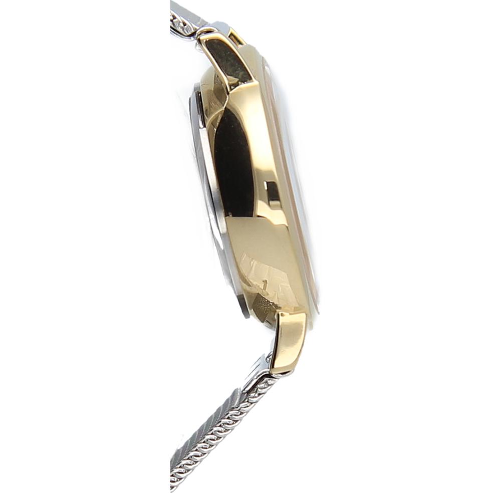 Bering Classic 13426010 10