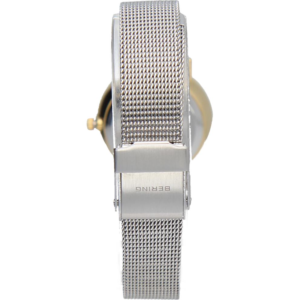 Bering Classic 13426010 11