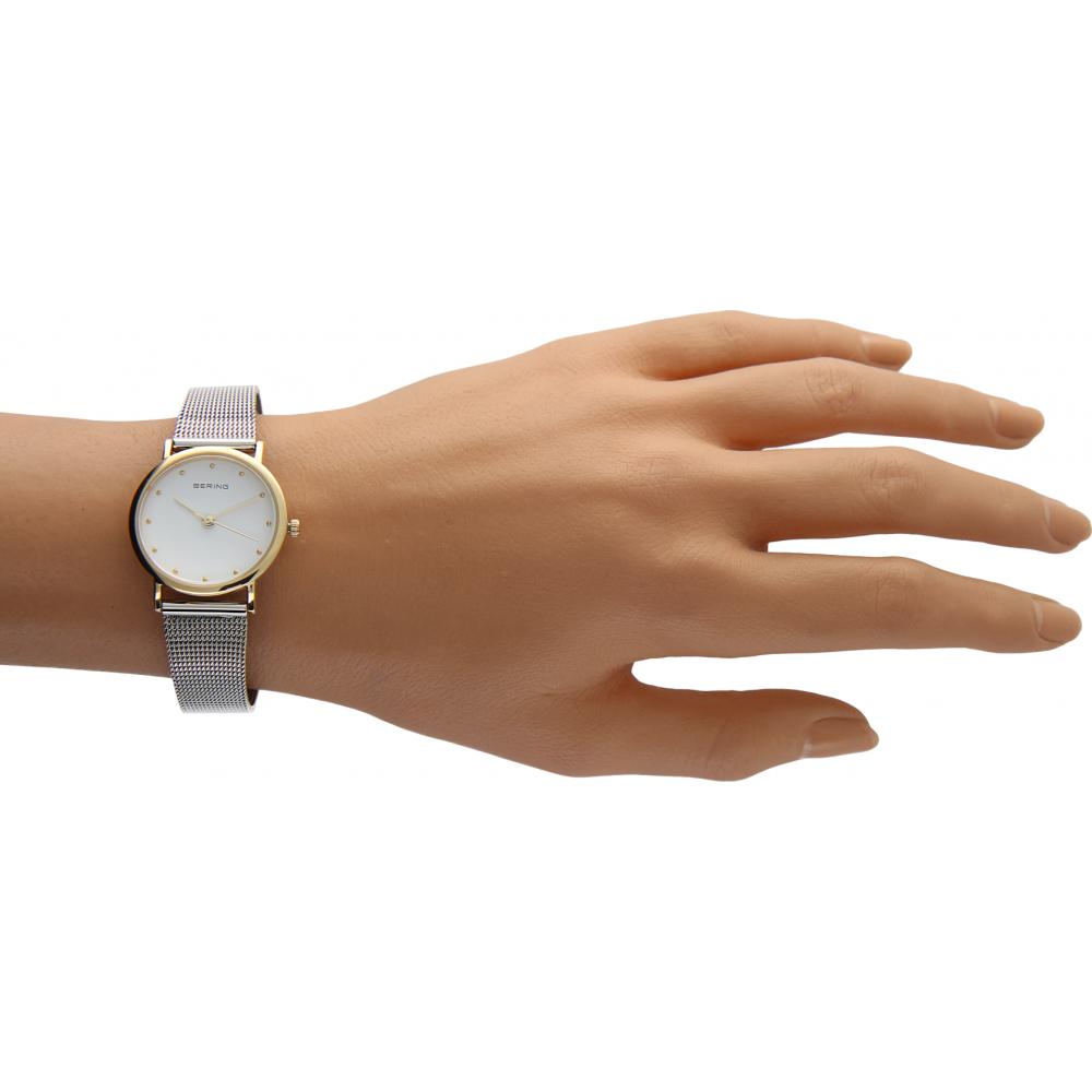 Bering Classic 13426010 12