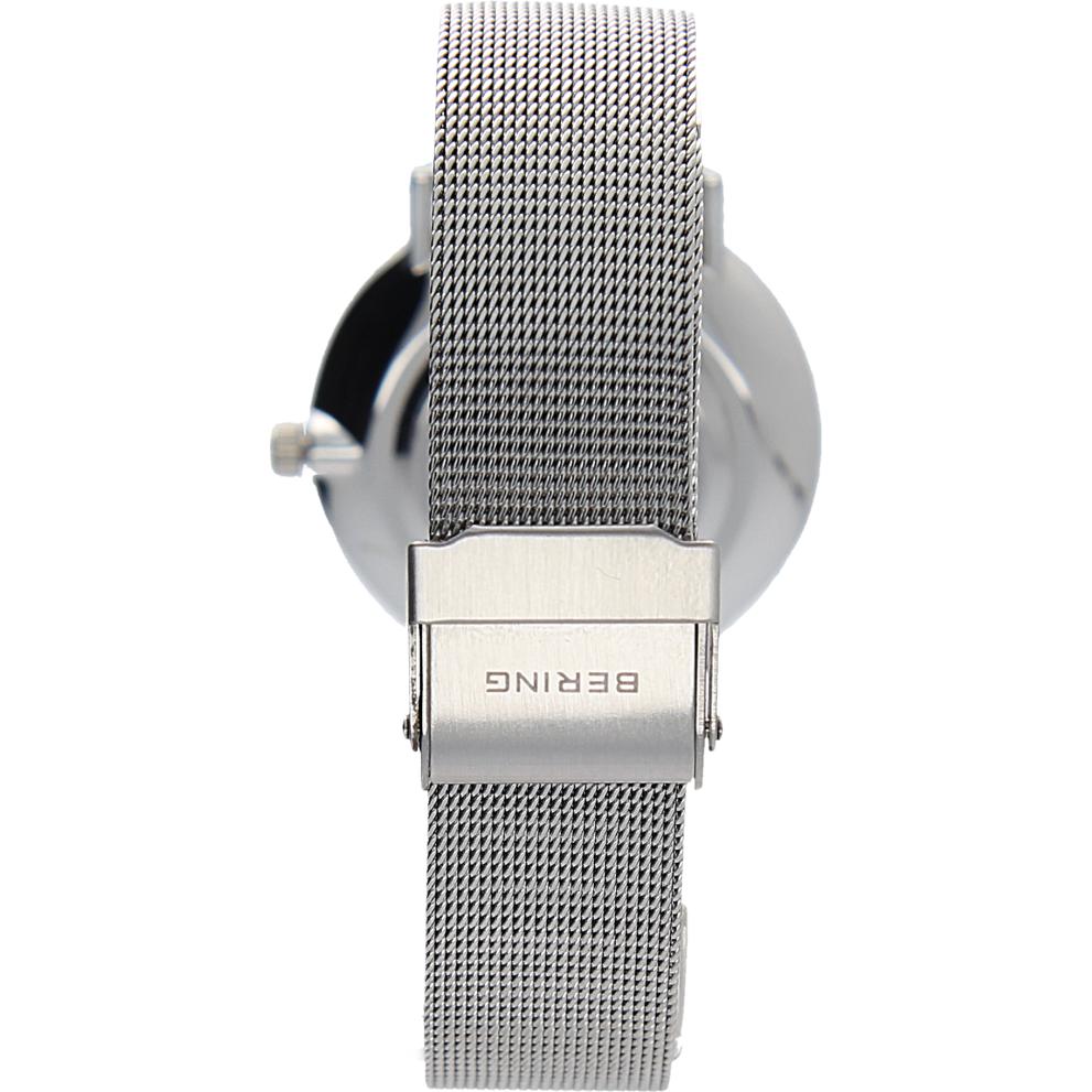 Bering Classic 13436001 8