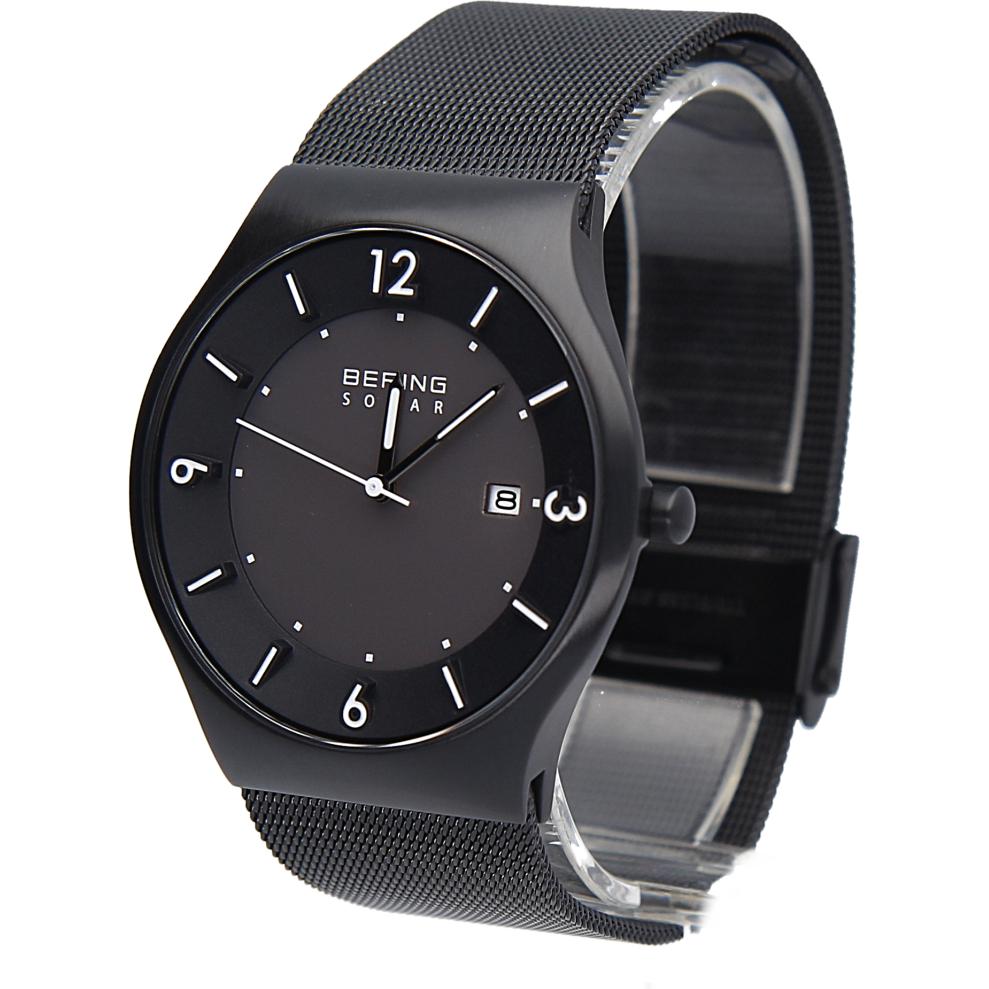 Bering Solar 14440222 2