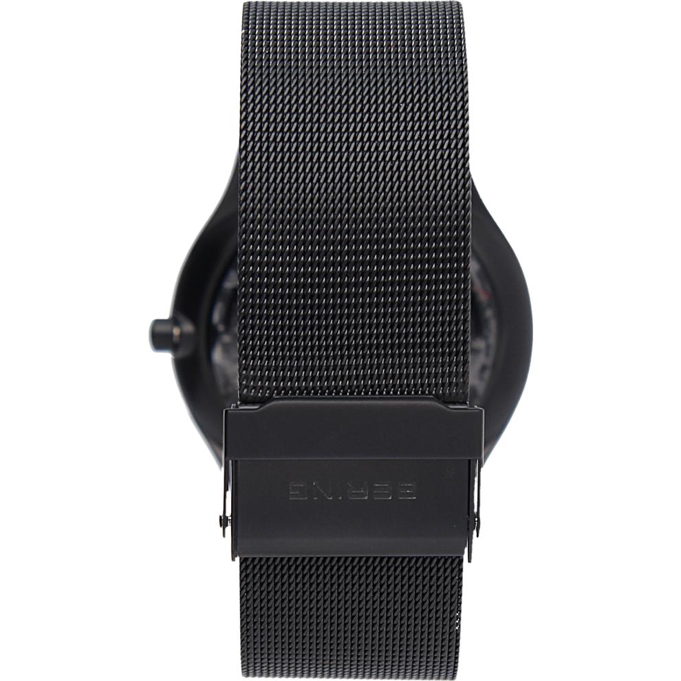 Bering Solar 14440222 5