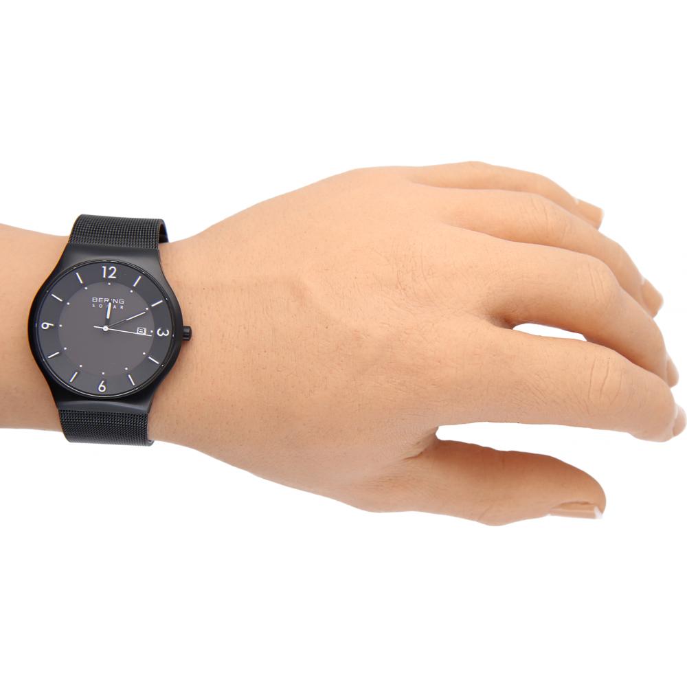 Bering Solar 14440222 6