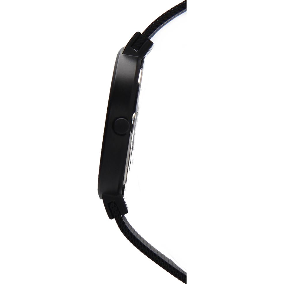 Bering Classic 14531122 8