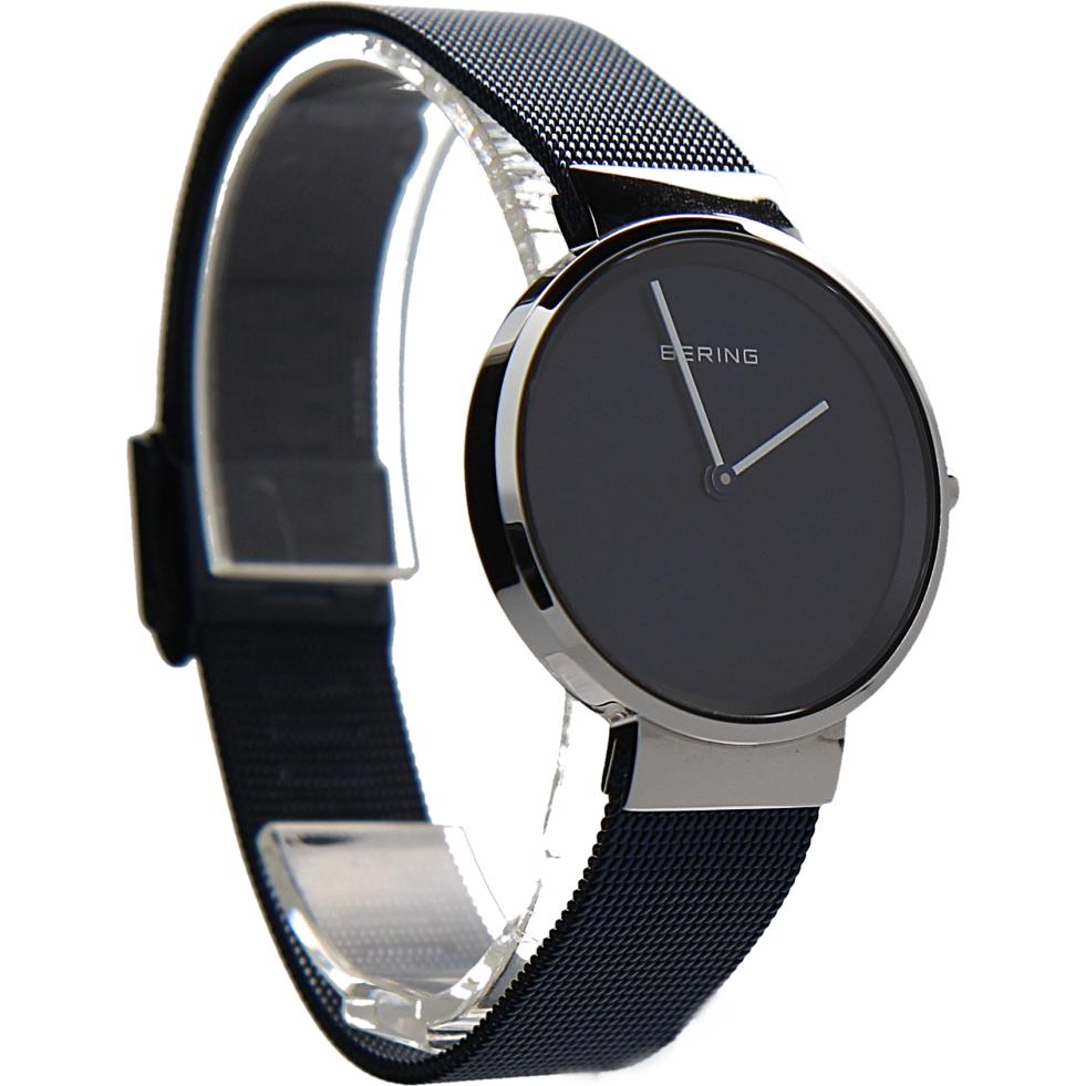 Bering Damskie Classic 14531307 2