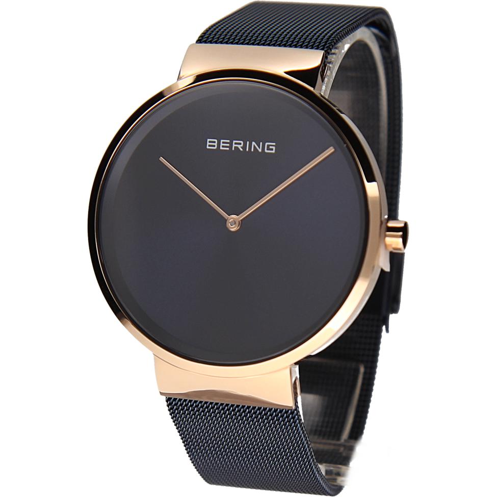 Bering Classic 14539367 7