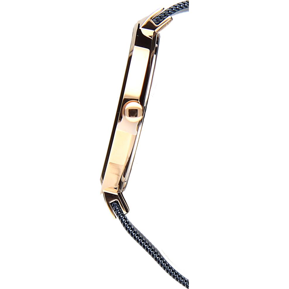 Bering Classic 14539367 8