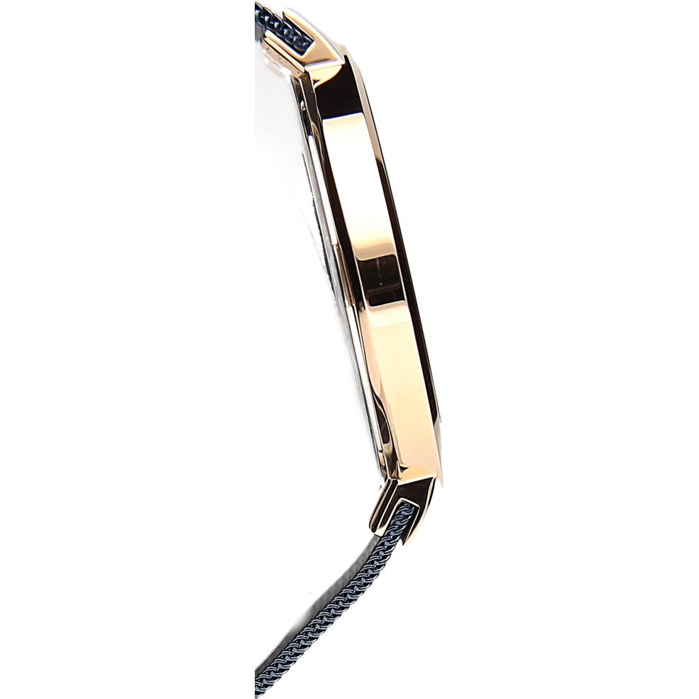 Bering Classic 14539367 9