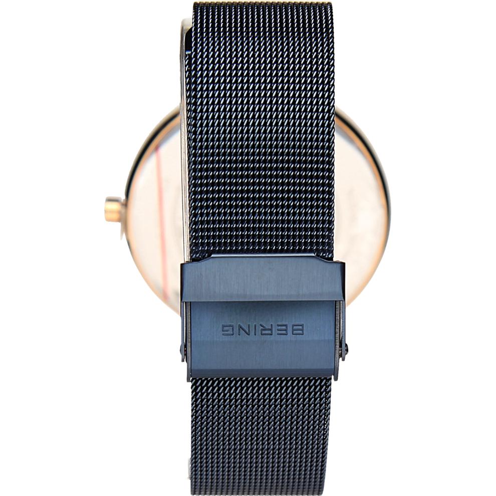 Bering Classic 14539367 10