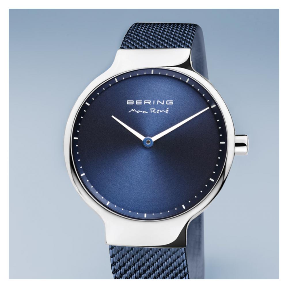 Bering MAX RENE 15531-307 - zegarek damski 8
