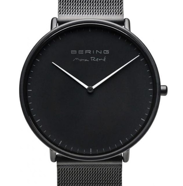 Bering MAX RENE 15738-123 - zegarek damski 7