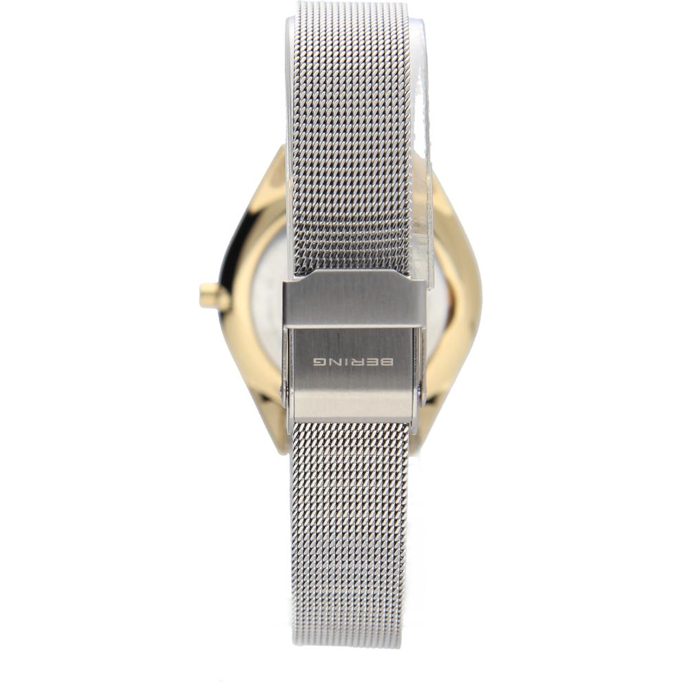 Bering Ultraslim Polaris 17031-010 - zegarek damski 21