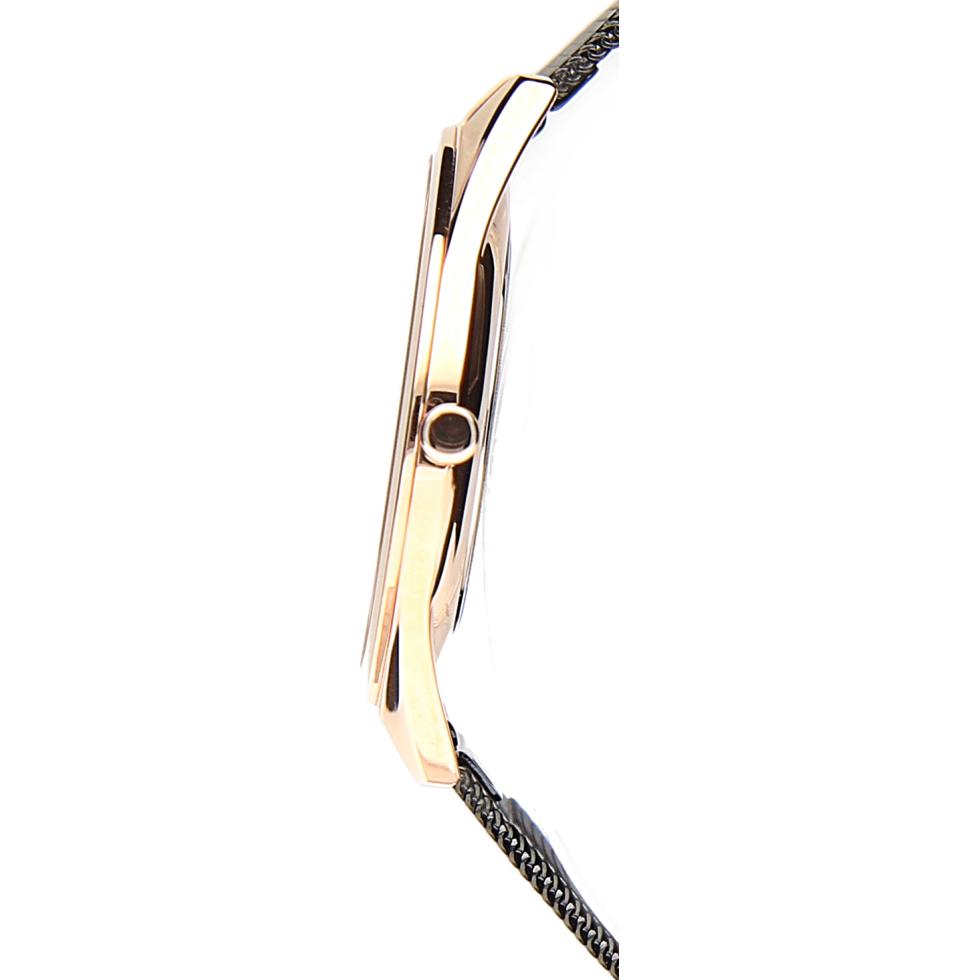 Bering Ultraslim Polaris 17031-166 - zegarek damski 13