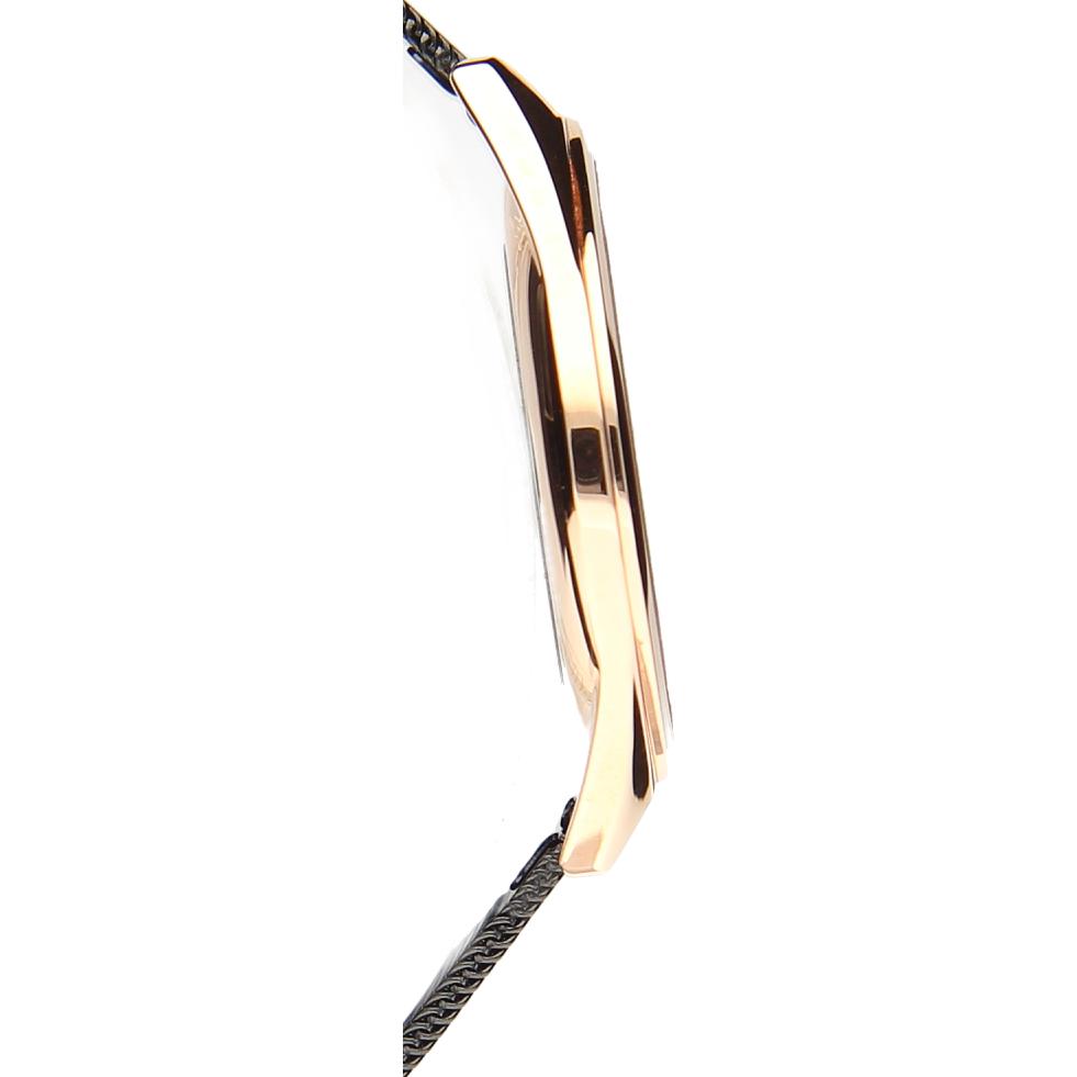 Bering Ultraslim Polaris 17031-166 - zegarek damski 14