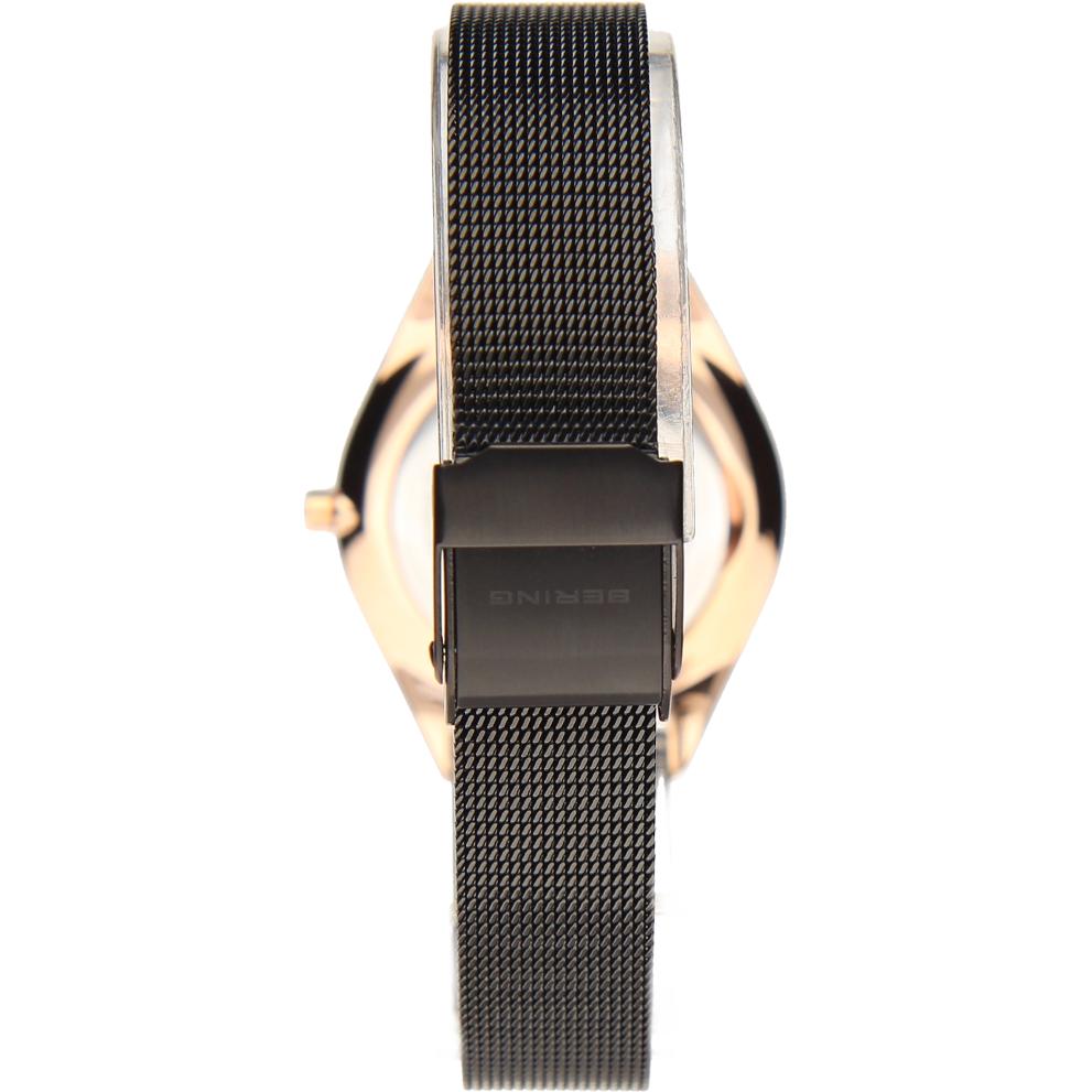 Bering Ultraslim Polaris 17031-166 - zegarek damski 15