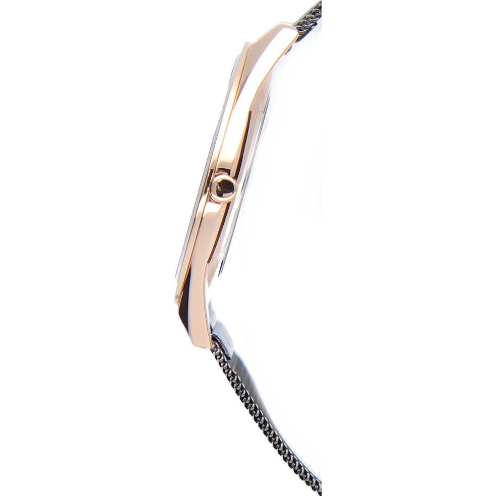 Bering Ultraslim Polaris 17031-369 - zegarek damski 13