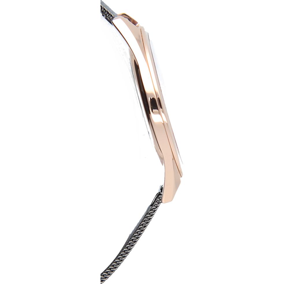 Bering Ultraslim Polaris 17031-369 - zegarek damski 14