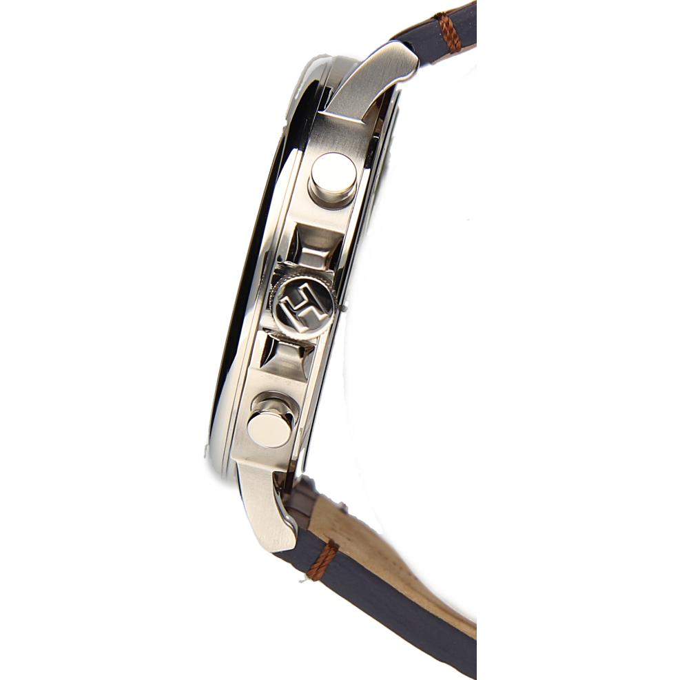 Tommy Hilfiger Daniel 1710416 - zegarek męski 10