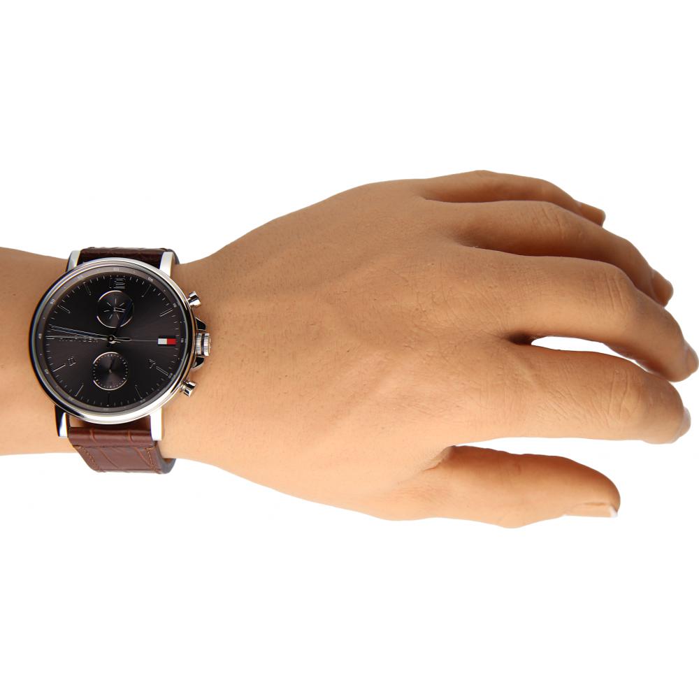 Tommy Hilfiger Daniel 1710416 - zegarek męski 12