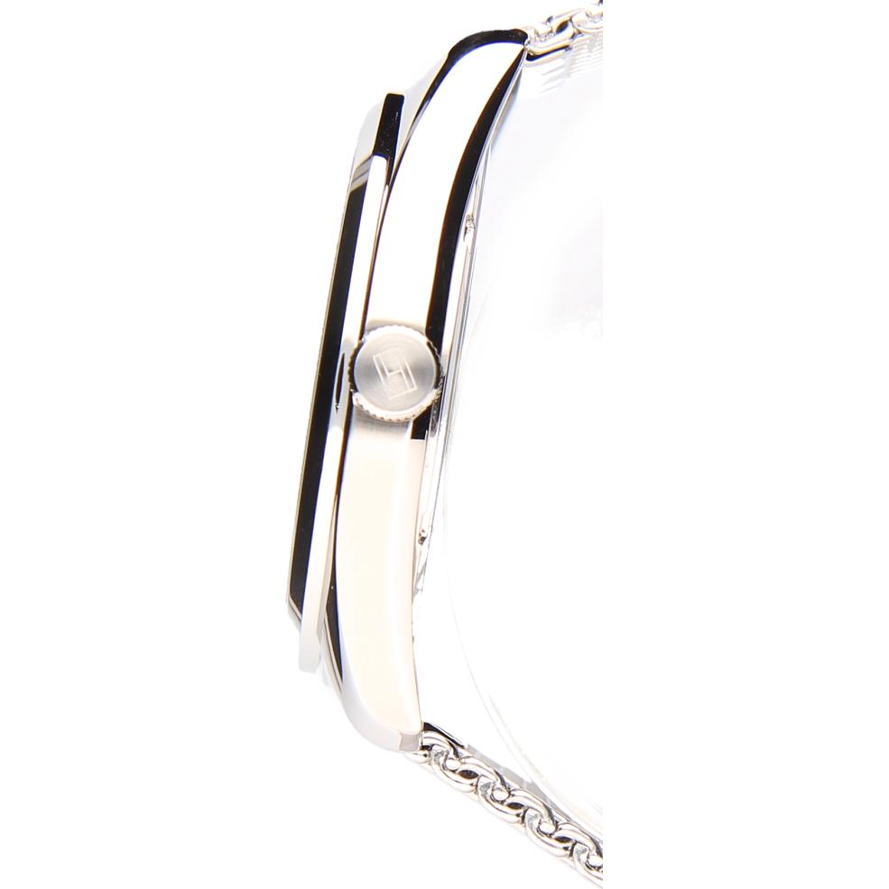 Tommy Hilfiger THEO 1710425 - zegarek męski 6