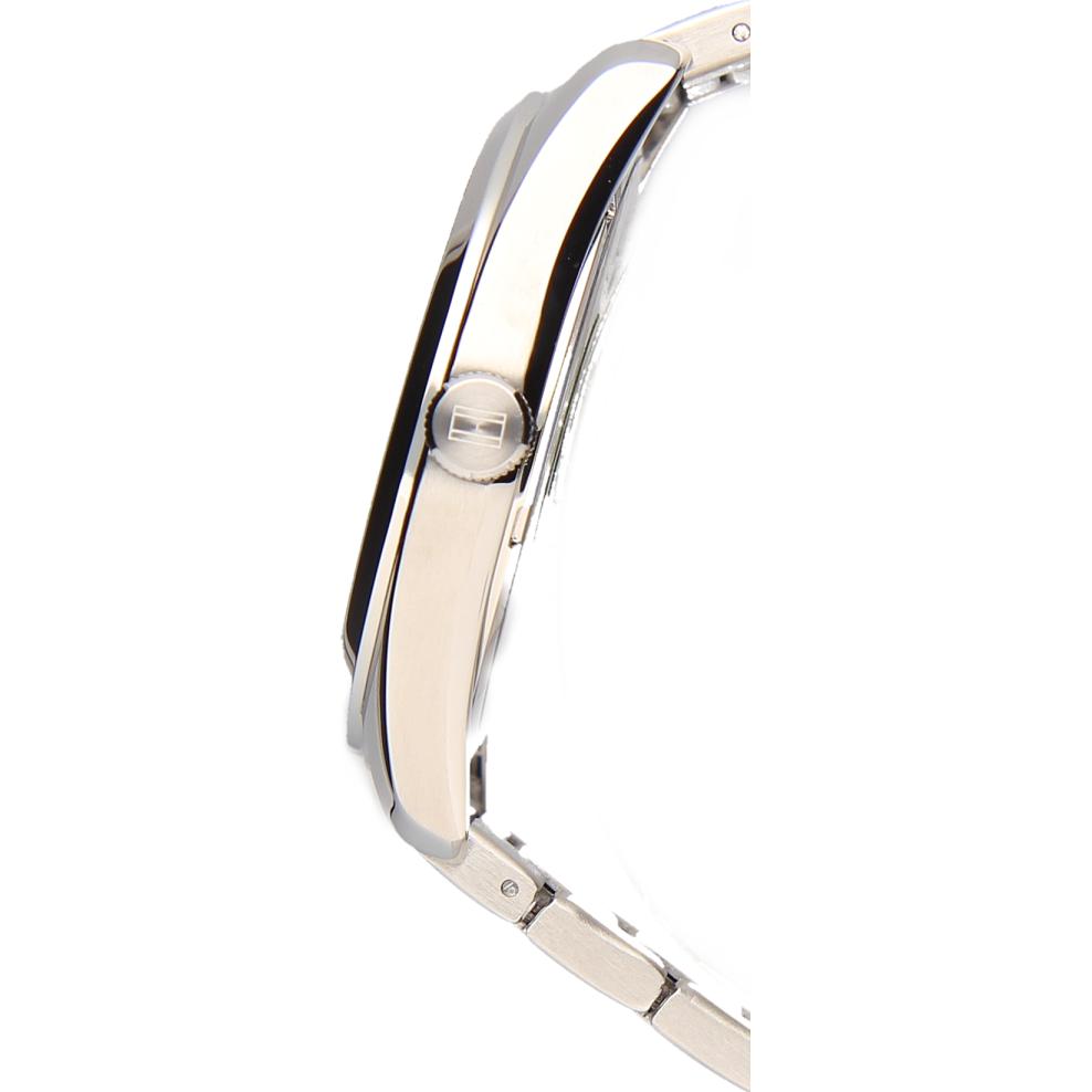 Tommy Hilfiger THEO 1710426 - zegarek męski 11