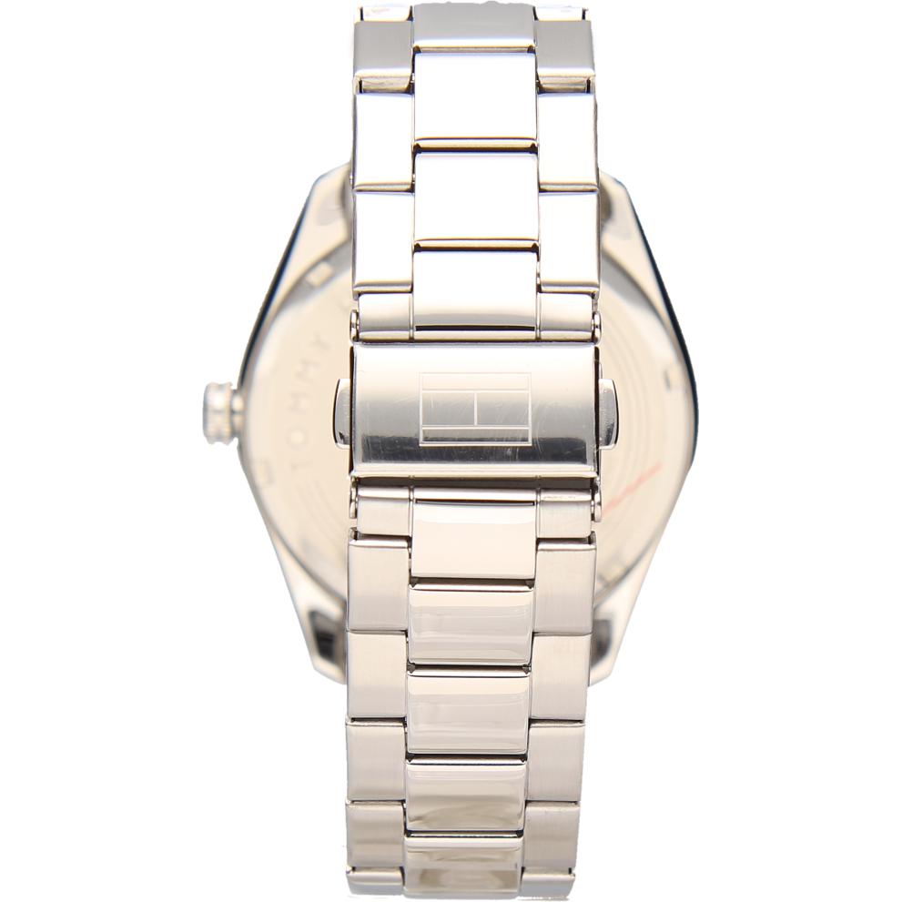 Tommy Hilfiger THEO 1710426 - zegarek męski 13