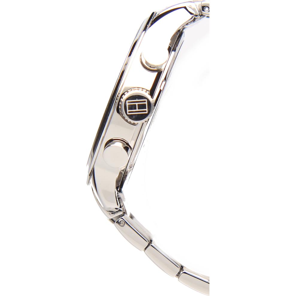 Tommy Hilfiger Męskie 1790860 3