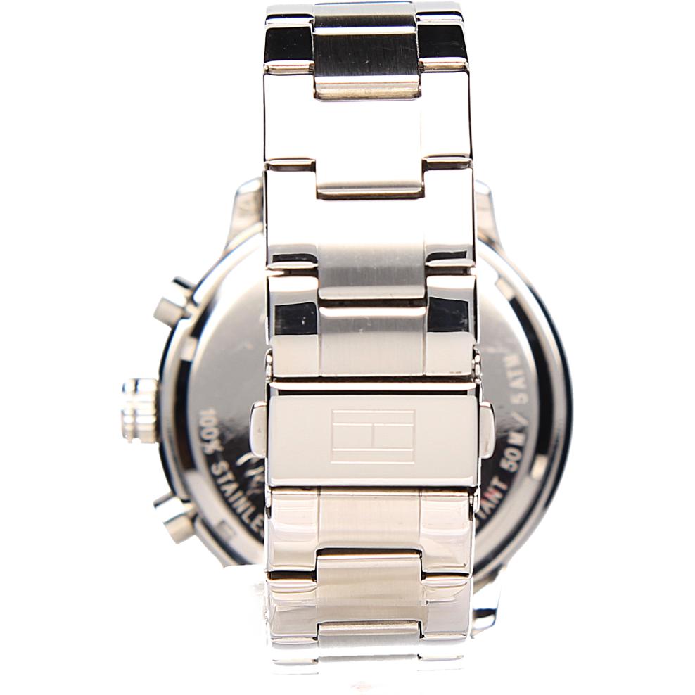 Tommy Hilfiger Męskie 1790860 5