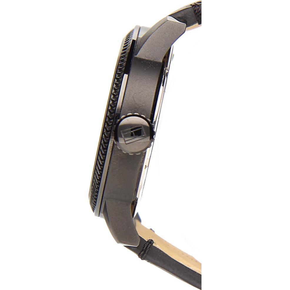 Tommy Hilfiger Męskie 1791314 8