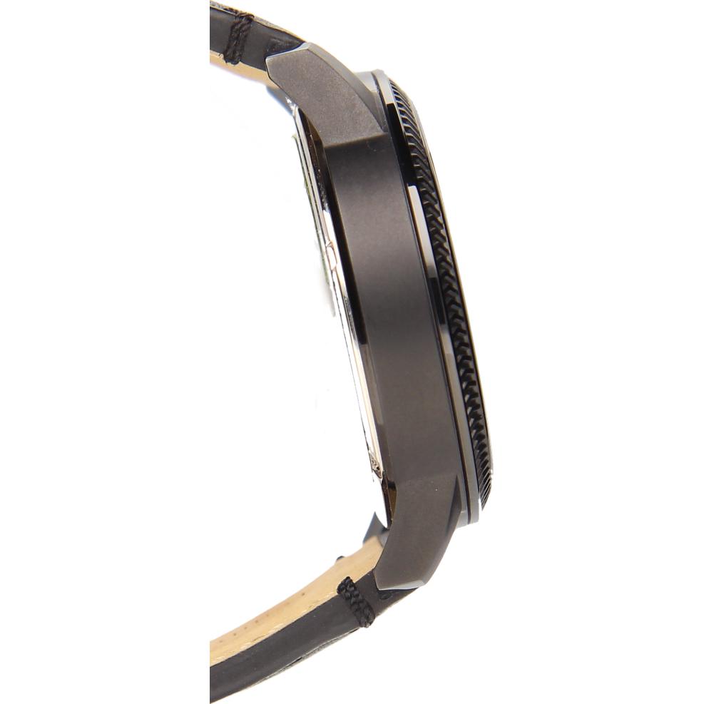 Tommy Hilfiger Męskie 1791314 9