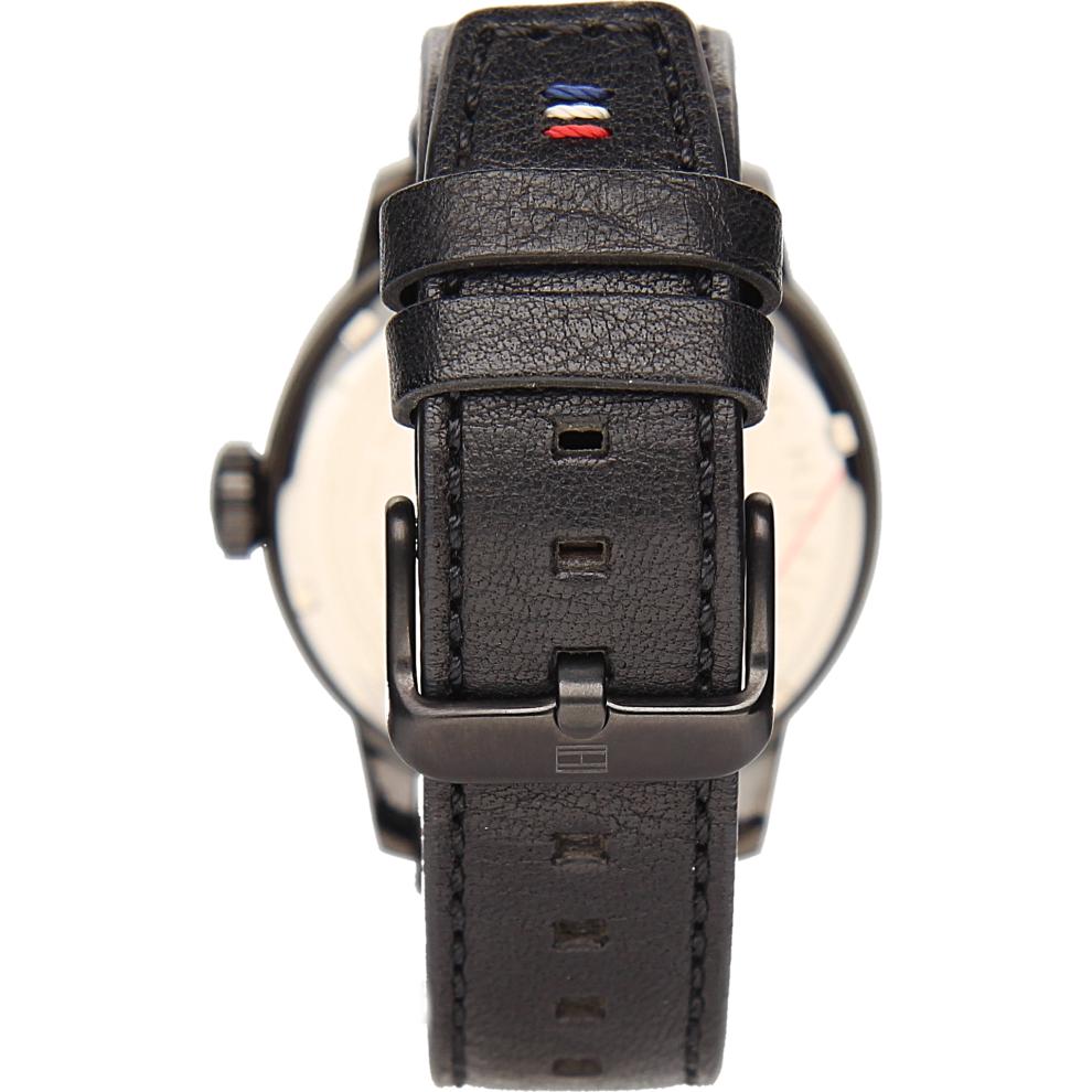 Tommy Hilfiger Męskie 1791314 10