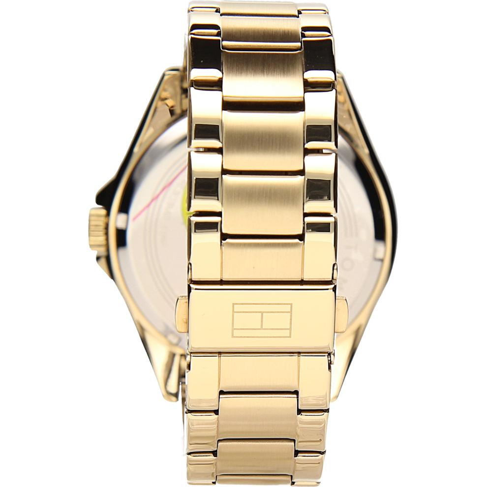 Tommy Hilfiger Męskie 1791365 10