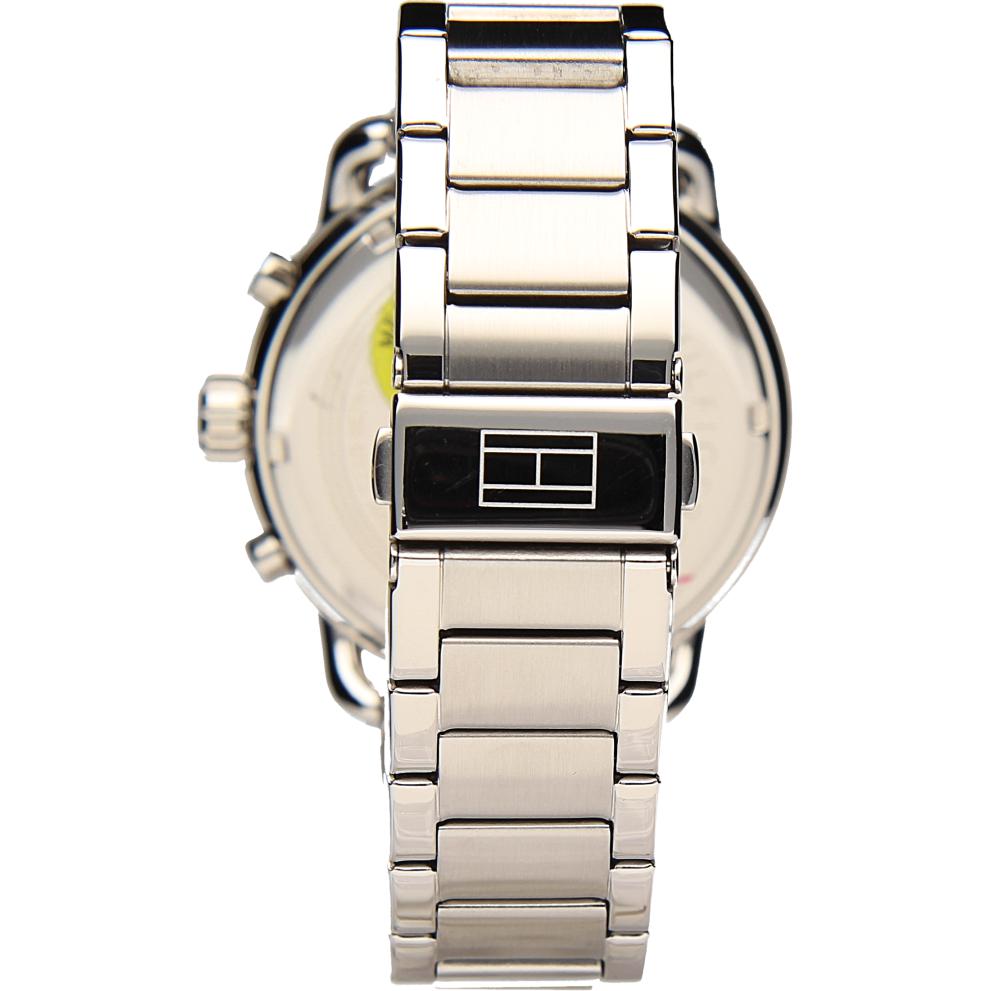 Tommy Hilfiger Briggs 1791422 10