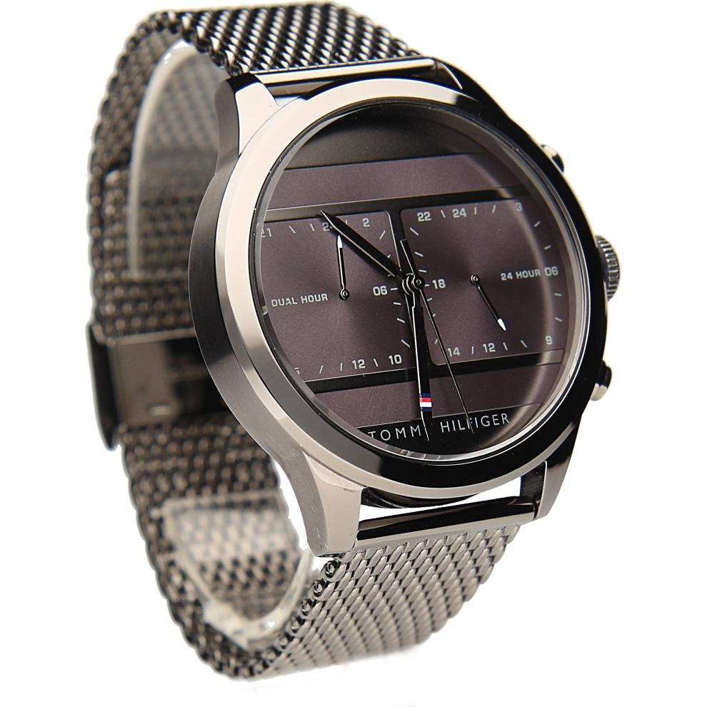 Tommy Hilfiger Icon 1791597 3