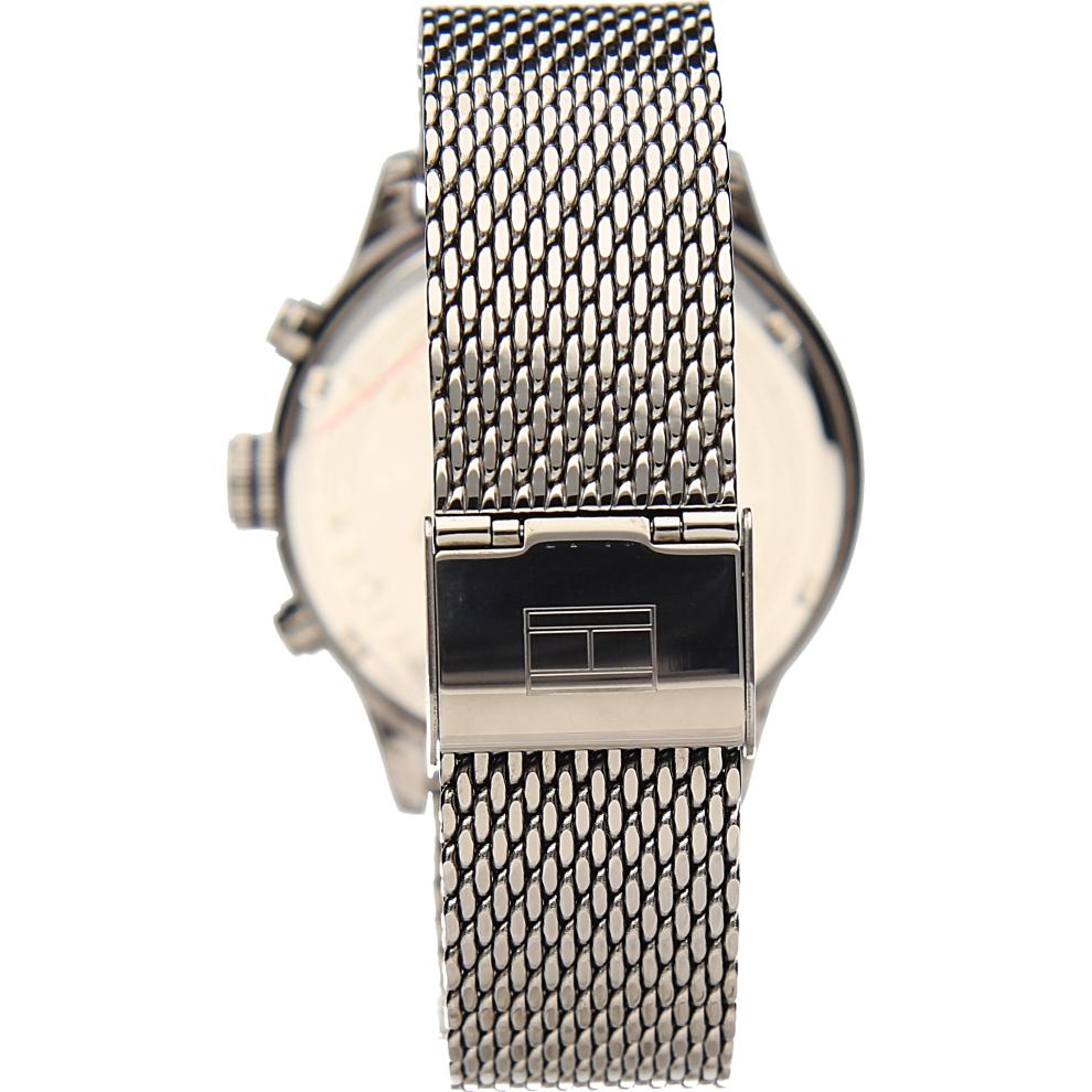 Tommy Hilfiger Icon 1791597 6