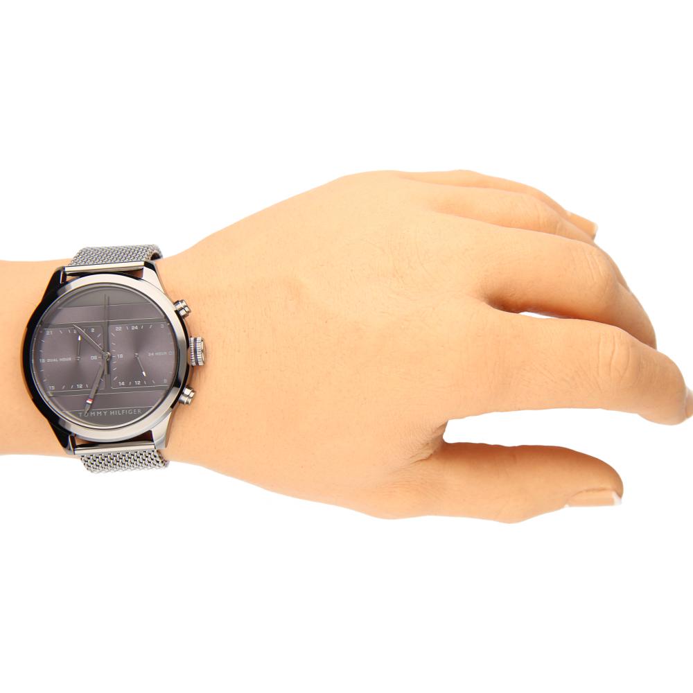 Tommy Hilfiger Icon 1791597 7
