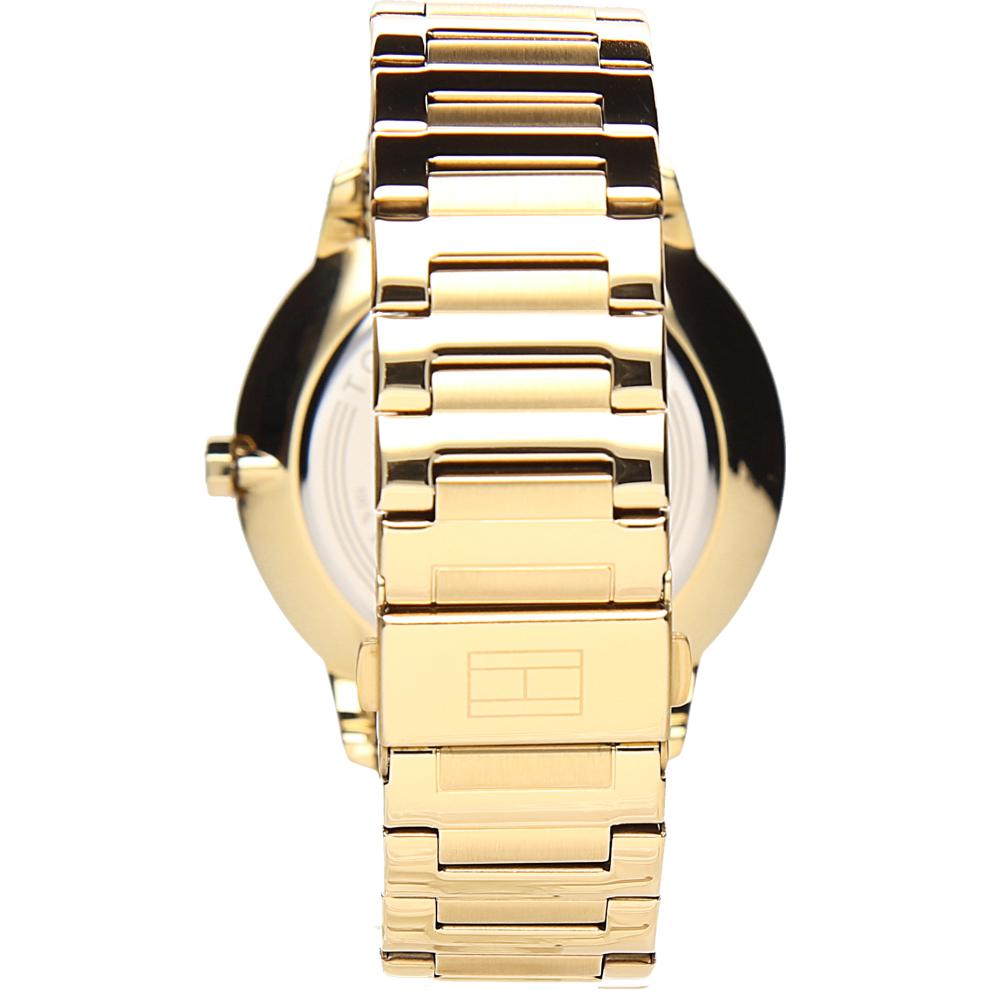 Tommy Hilfiger Hunter 1791609 6