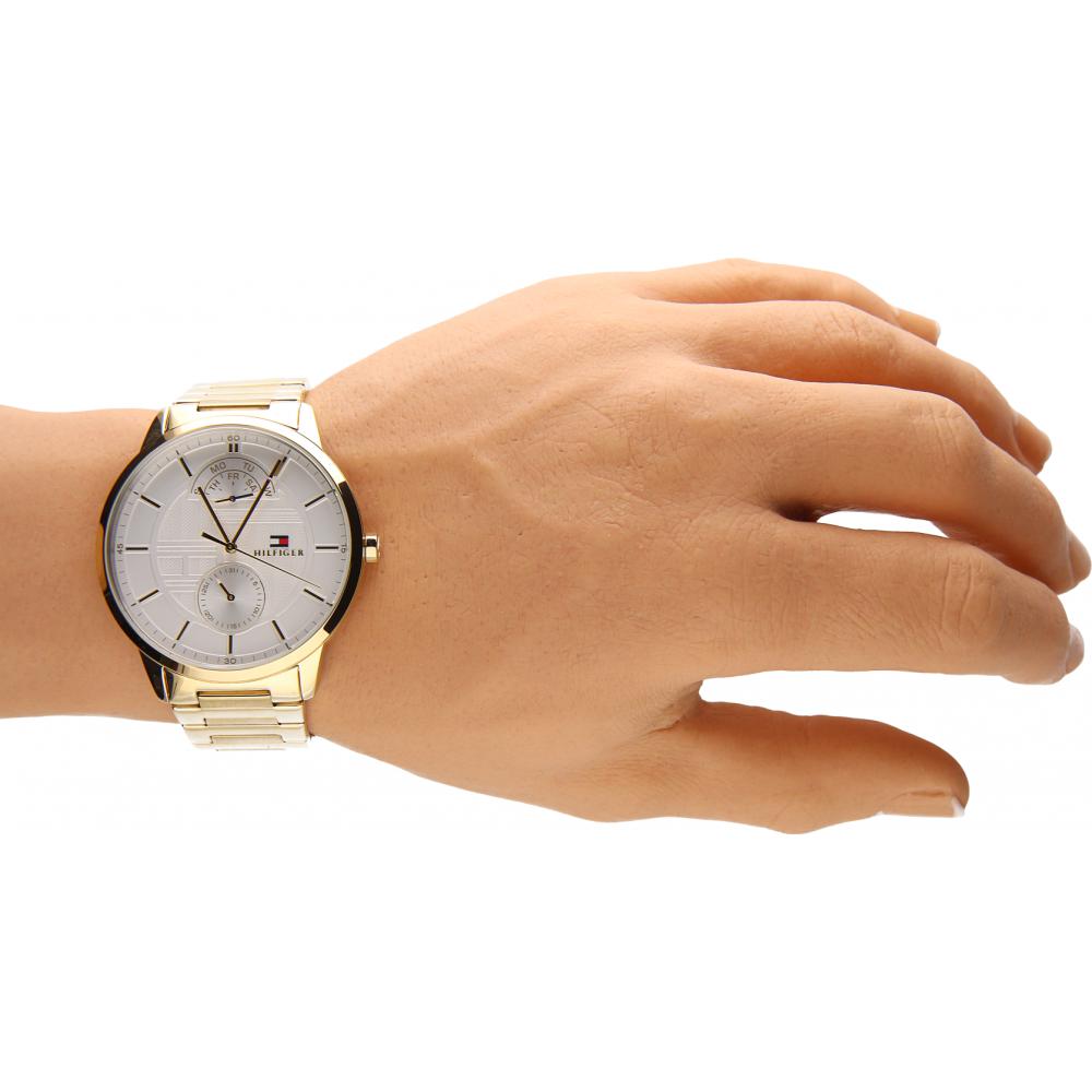 Tommy Hilfiger Hunter 1791609 7