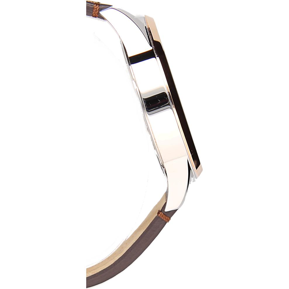 Tommy Hilfiger Shawn 1791615 5