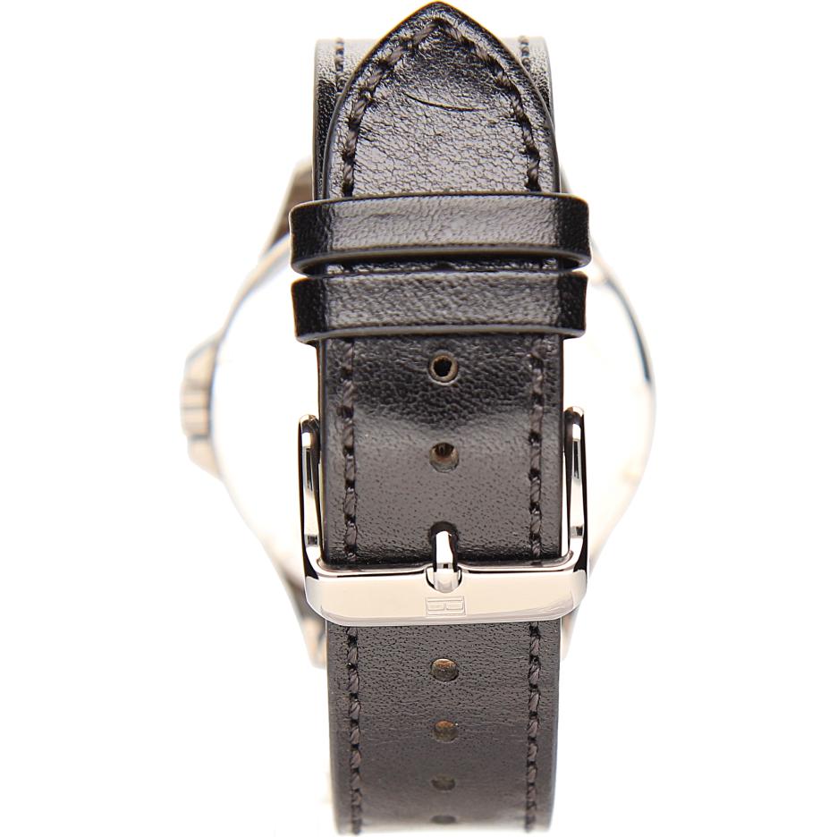 Tommy Hilfiger Shawn 1791616 6