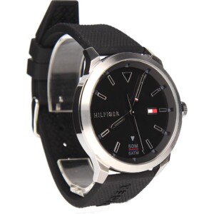 Tommy hilfiger 1791622 sale