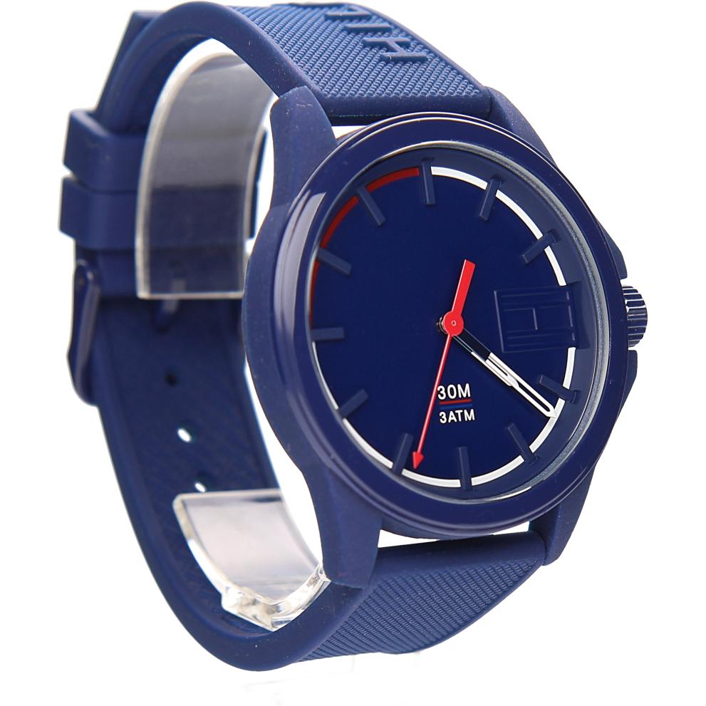 Tommy Hilfiger Sneaker 1791625 3