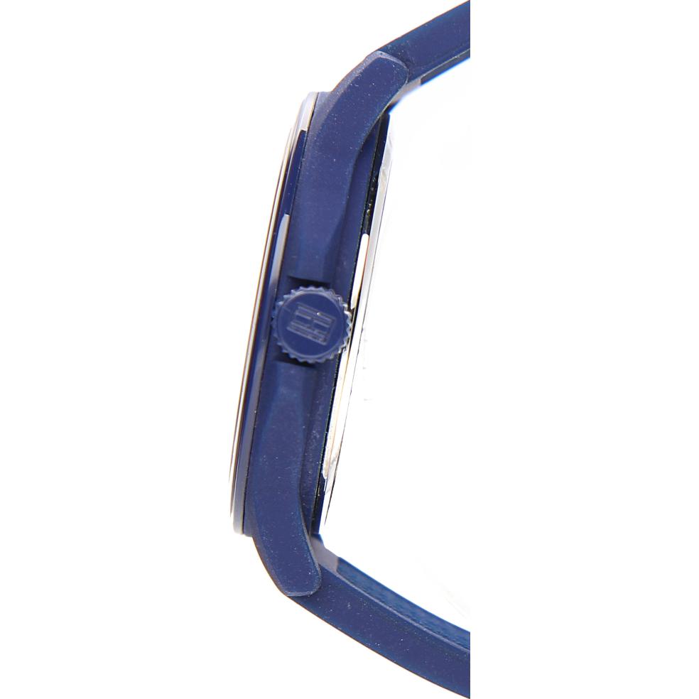 Tommy Hilfiger Sneaker 1791625 4