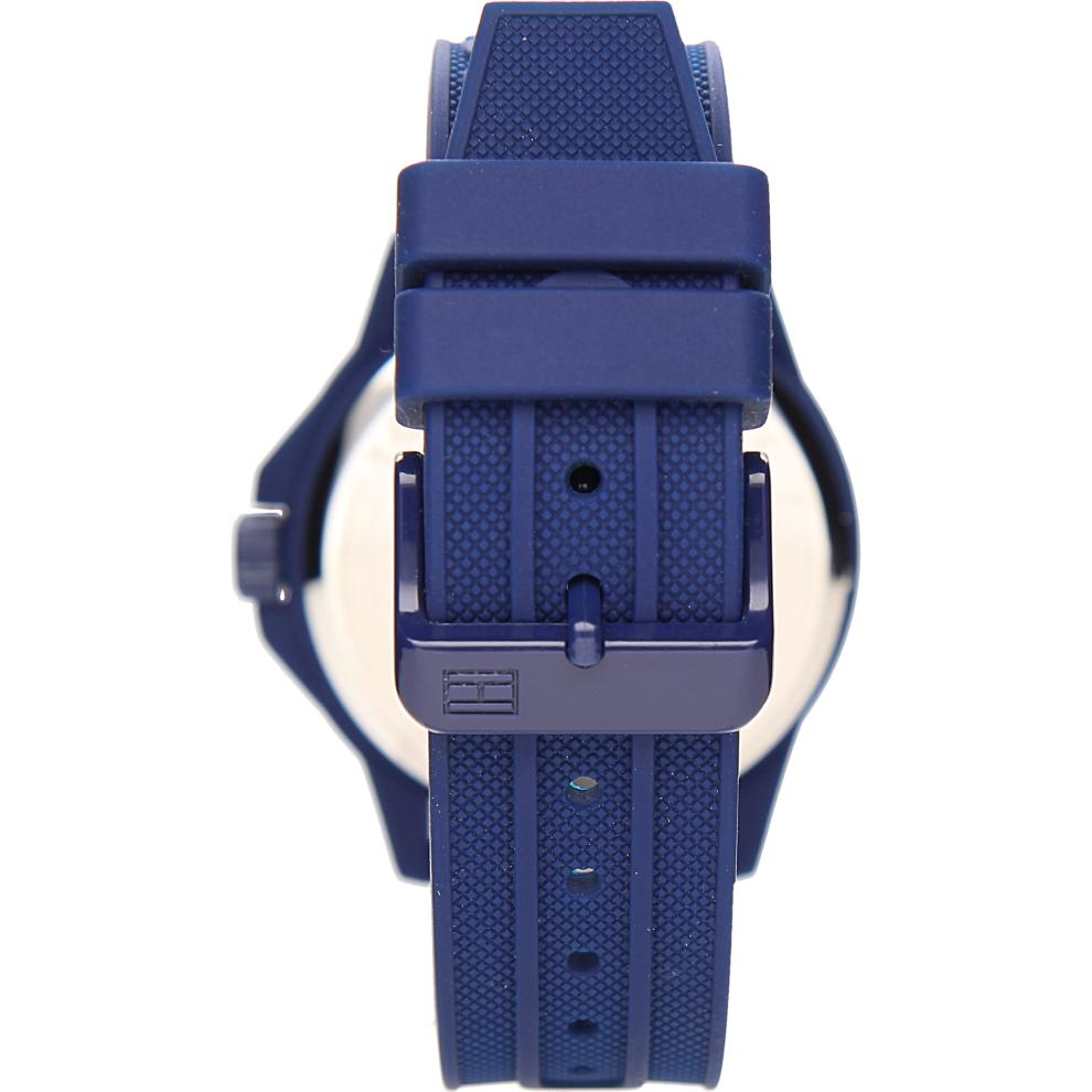 Tommy Hilfiger Sneaker 1791625 6