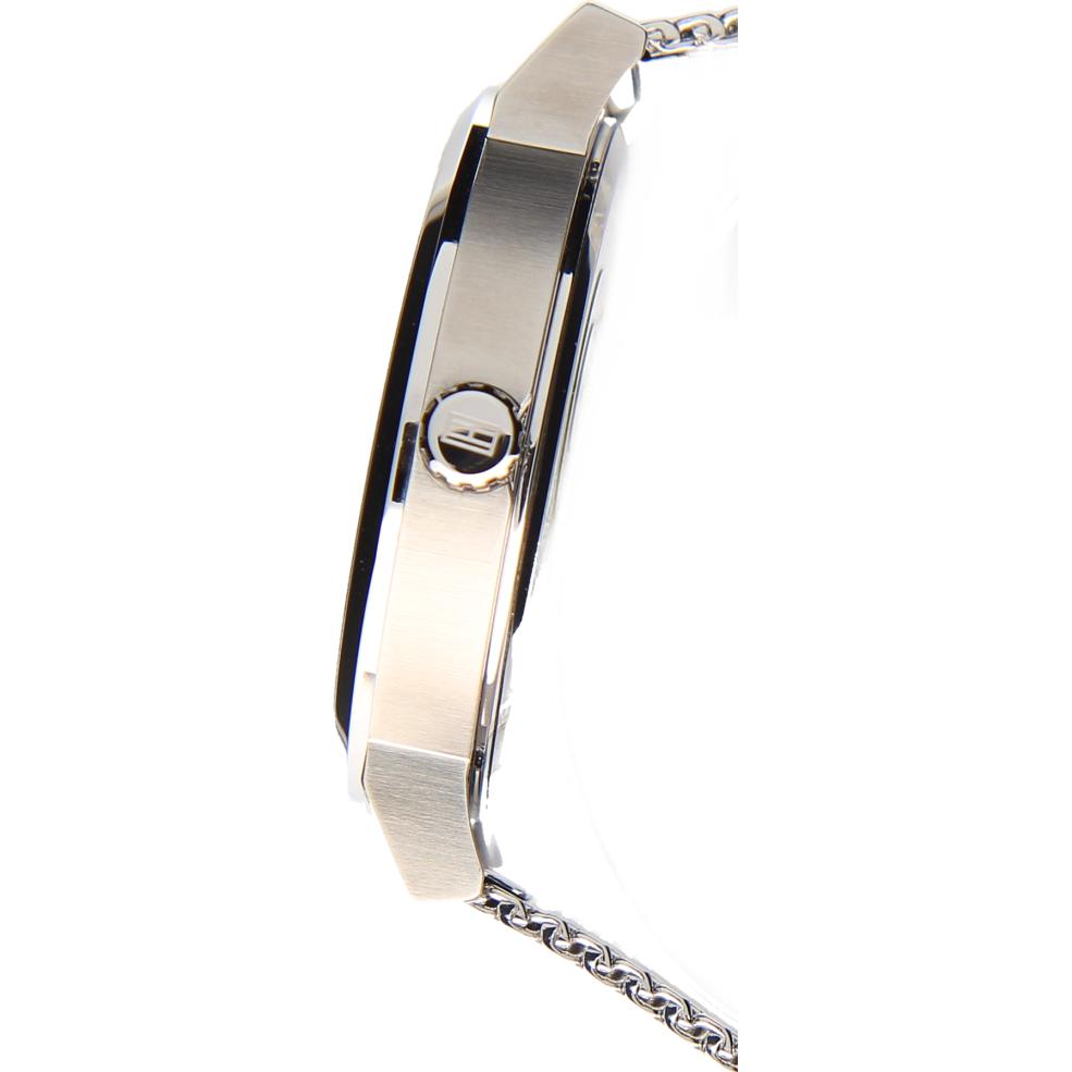 Tommy Hilfiger Thompson 1791732 - zegarek męski 4