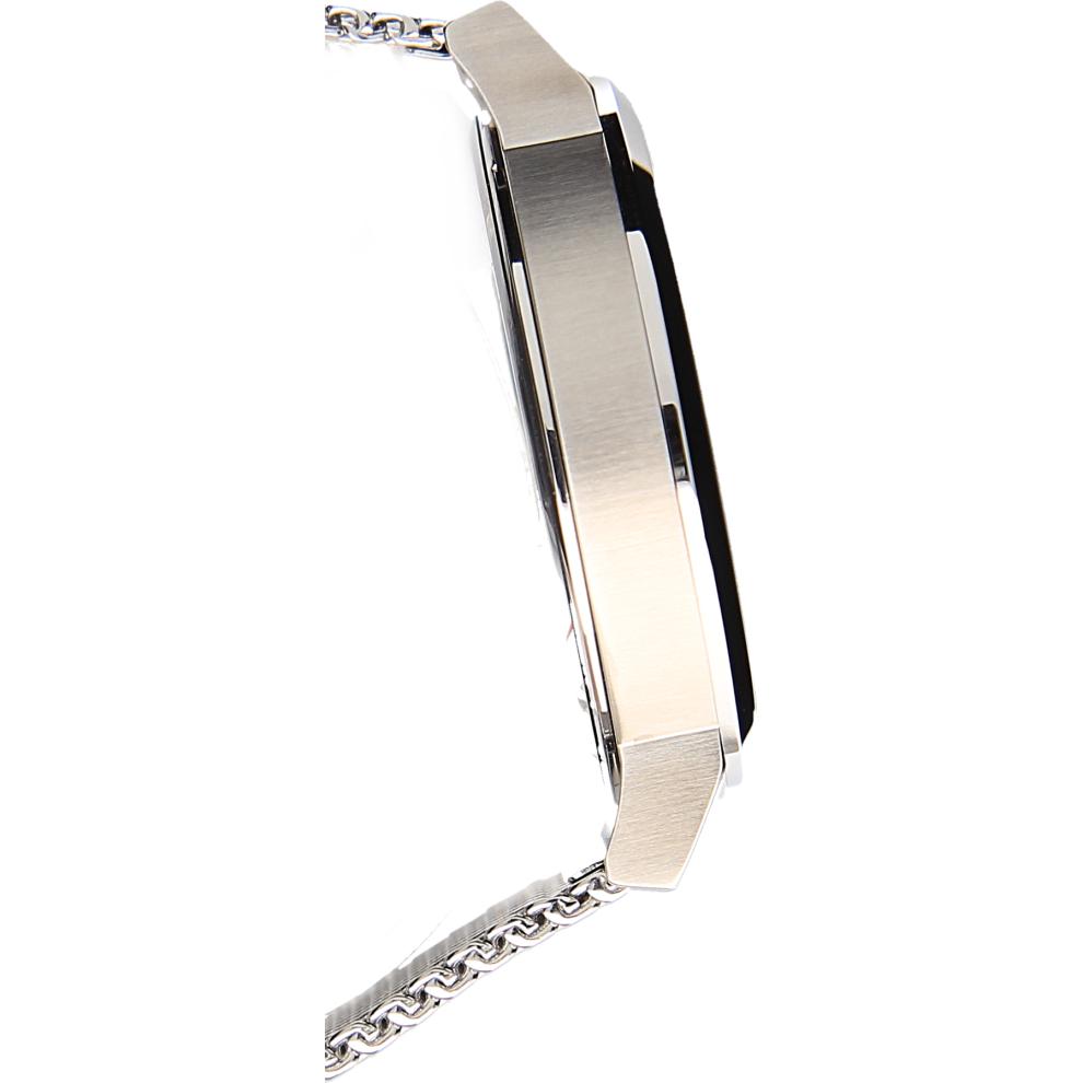 Tommy Hilfiger Thompson 1791732 - zegarek męski 5