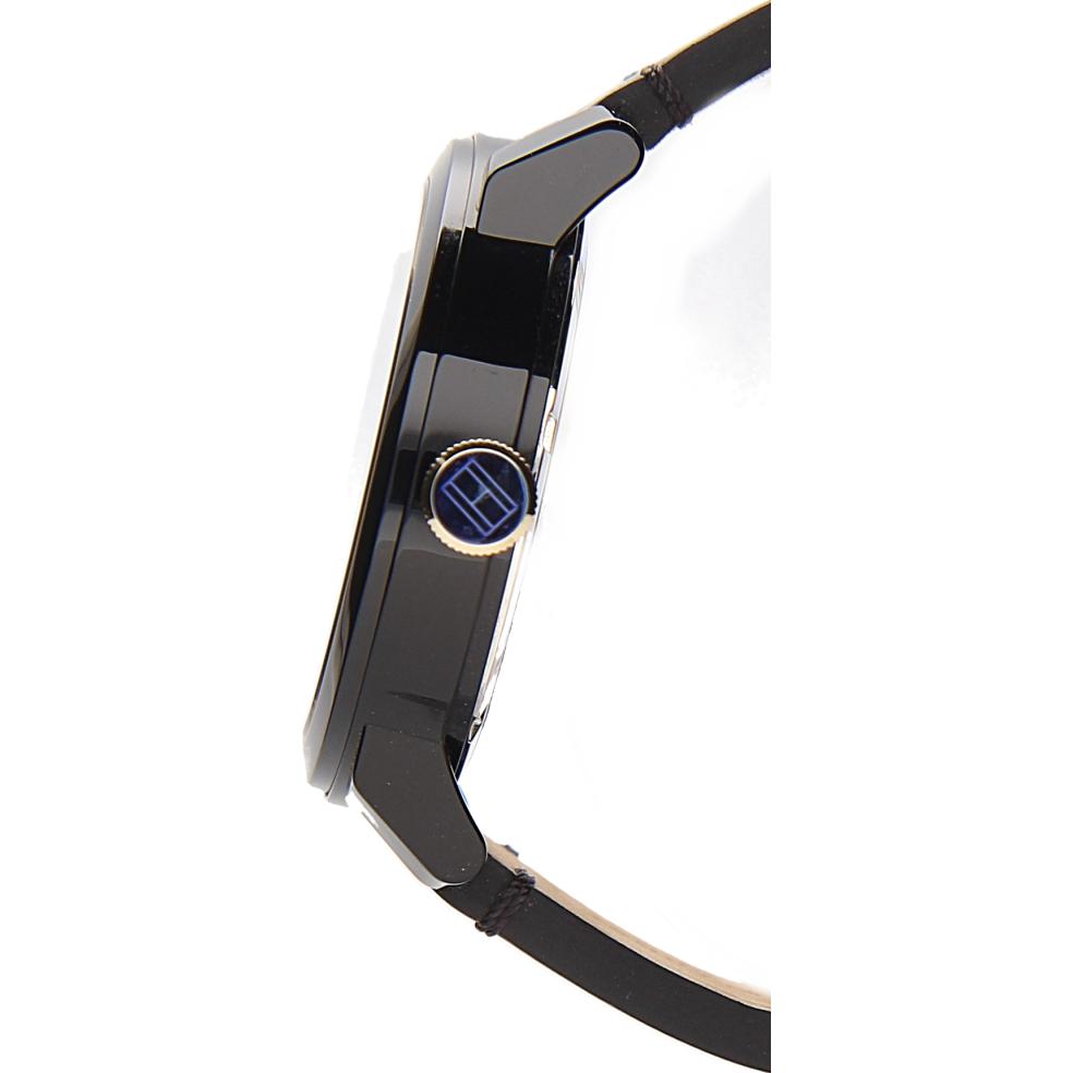 Tommy Hilfiger Denim 1791747 - zegarek męski 9