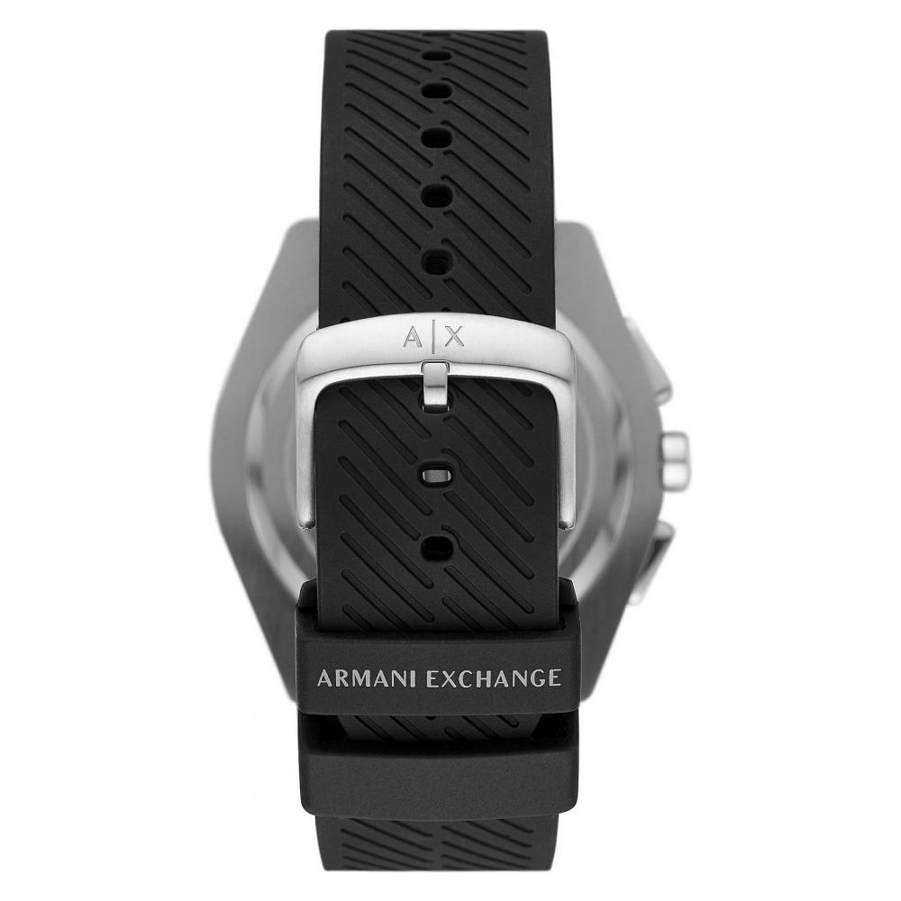 Armani Exchange GIACOMO AX2853 - zegarek męski 8