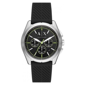 Armani Exchange GIACOMO AX2853 - zegarek męski