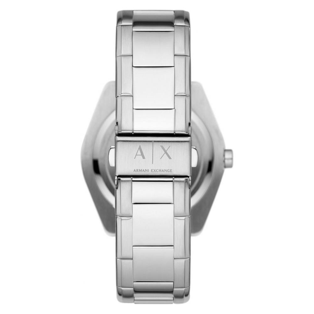 Armani Exchange GIACOMO AX2856 - zegarek męski 8